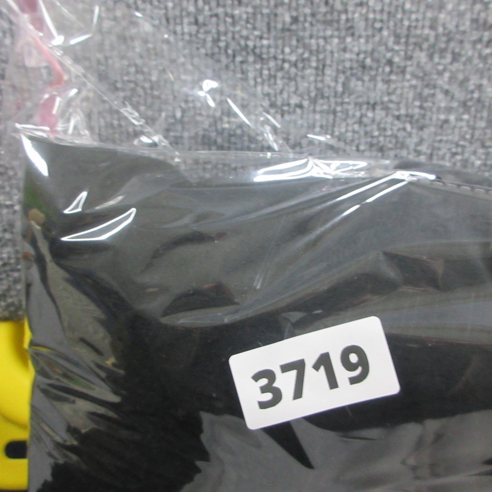 Polo Ralph Lauren Hoodie Mens XL Black Performance Full Zip Fleece Pony Logo - Picture 11 of 11